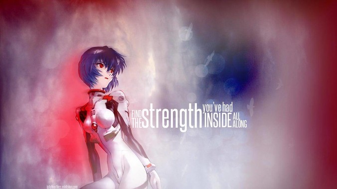 如何看待周继红被聘为国家跳水队总教练?