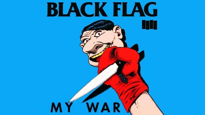 PHP初学者，我能不能使用PHP来开发桌面应用？