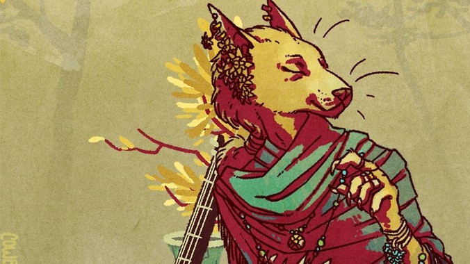 如何评价高圆圆的身材算是美女类型的吗？