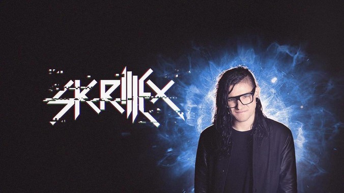 《绝命毒师》（Breaking Bad）里有哪些硬伤？